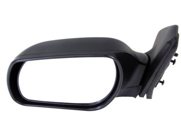 фото thumb №1, Зеркало внешние левая mazda 3, 04-09 4541515s