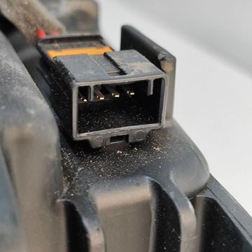 фото thumb №7, Hyundai ioniq 5 2021 динамик низкочастотный