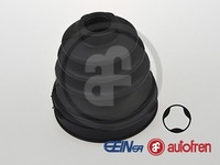 фото thumb №14, Набір захист шарнір