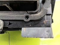 фото thumb №7, Отопитель воздуходувка iveco eurocargo 1997-2008