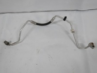 фото thumb №1, Ford ecosport ii mk2 1.0 eb шланг кондиционера