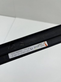 Купити Mercedes w222 молдинг ущільнювач двері ліва перед a2226900580, фото thumb
