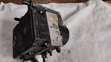 фото thumb №6, Насос тормозная abs vw audi seat skoda 1k0614517bd 1k0907379ad