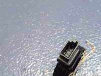 фото thumb №4, Ford puma mk2 датчик датчик дощу lu5t-17d547