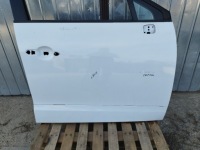 фото thumb №5, Дверь правое правый перед renault grand scenic iii 3 lift 2012-2016 dv369