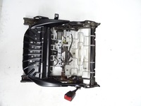 фото thumb №10, Ford mondeo mk4 каркас перед вентиляція