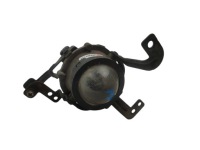 фото thumb №1, Противотуманная фара правый kia ceed ii 2 lift 15-18