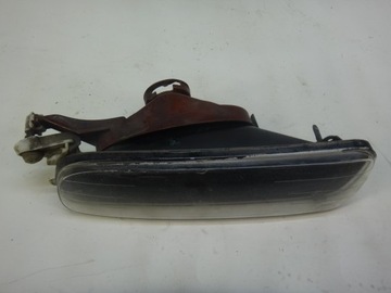 фото thumb №6, Галоген бампера левый перед bmw e46 sedan универсал