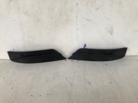 фото thumb №1, Vw crafter 7c решётка бампера