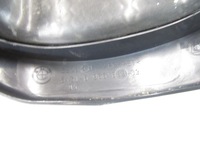 фото thumb №6, Защита колонки рулевого bmw e70 x5 e71 x6 eu