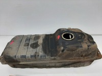 фото thumb №8, Kia sorento i 2.5crdi 4x4 05r бак bak топлива