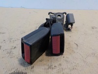 фото thumb №1, Заскочки поперечина задня renault megane b6021666