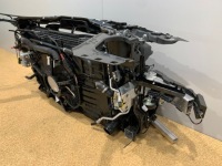 Bmw 2 u06 ремінь передній радіатор комплект 2.0d Київ, фото thumb