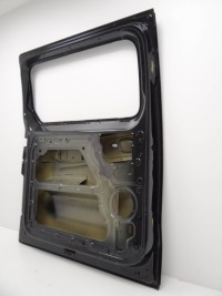 фото thumb №11, Peugeot proace jumpy expert дверь сдвижные левая 9846715680 2016+