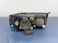 фото thumb №4, Daf xf105 фара левый переднее eu 1832397