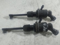 фото thumb №2, Помпа сцепления renault megane ii scenic ii 1.9 dci 8200151784