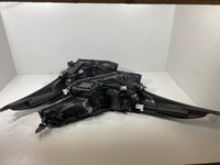 фото thumb №7, Фара лампа перед ліва права toyota c-hr