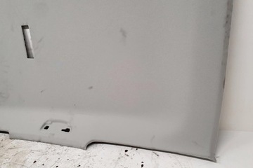 фото thumb №11, Потолок seat ateca kh7 575867501bl 1.5l бензин 110kw 2021