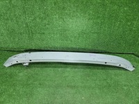 фото thumb №1, Балка бампера перед передняя smart one #1 8890817360