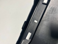 фото thumb №12, Tesla модель y спойлер накладка бампера заднего диффузор зад 1494006-00-c