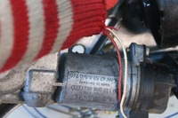 фото thumb №11, Механизм дворник bmw e38 8352150-102135