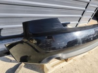 Купить Бампер задний  audi a5 8t купе pdc ly9b 2007-2011 kompletny, фото thumb