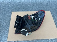 фото thumb №8, Лампа лівий задня kia ceed iii hb 92401j7000 poznań