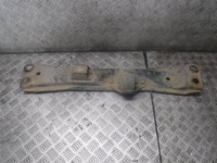 фото thumb №1, Підрамник балка pod коробка передач daihatsu therios i 4wd