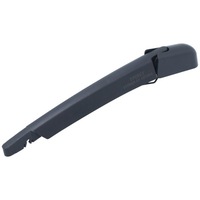 фото thumb №4, Важіль двірники задня citroen c2