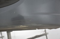 фото thumb №10, Бампер передний перед mazda 3 ii рестайлинг bgv4-50031