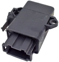 фото thumb №1, Tp204 skoda scala модуль подогрев сидений 2q0959772