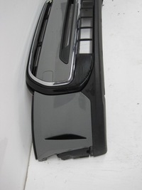 фото thumb №6, Бампер mini f56 s 22r перед передний