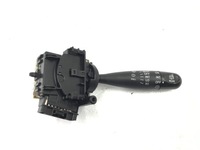 фото thumb №1, Переключатель дворник рычаг toyota rav4 ii 00-