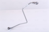 фото thumb №7, Набір монтажний турбонагнітача 9300909 nissens