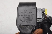 Audi q5 pas правий перед передній 8r1857706b Доставка, фото thumb