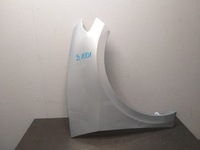 фото thumb №1, Крило перед праві vw id3 id 3