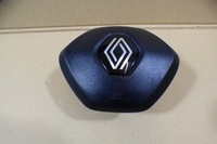фото thumb №1, Подушка подушка безпеки водія 985106431r оригінал renault clio v