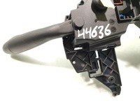 фото thumb №7, Citroen c5 важіль / перемикач поворотники двірник 2009 седан