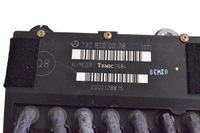 фото thumb №5, Mercedes-benz sl r230 2004 перед сторона ліва модуль / блок керування сидіння