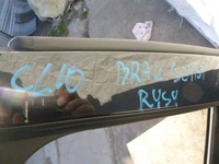 фото thumb №9, Renault clio iv дверь правый задняя