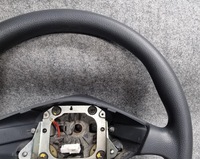 фото thumb №3, Alfa romeo 156 1997-2002 воздуховод ładna