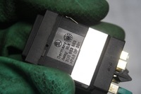 фото thumb №12, Вимикач підігрів сидіння 3u0963563 superb i