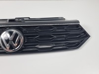 фото thumb №4, Volkswagen оригинальный номер 2ga853343b решётка радиатора решётка радиатора roc