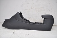 фото thumb №5, Puma ii mk2 тунель середній підлокітник usb anglik