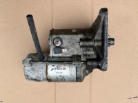 Купити Стартер land rover оригінальний номер nad101240, фото thumb