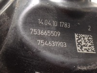 фото thumb №6, Термостат корпус термостата bmw e87 e90 e60 e63 e65 e84 e83 n52 n53 n54