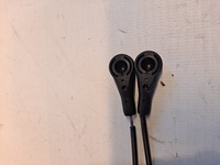 фото thumb №7, Тросы крыша mercedes slk r171 a1717900059