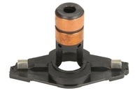 фото thumb №1, Komutator генератора hc-cargo 138441