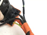 фото thumb №6, Шланг кабель разъём зарядки bmw 2 f45 7935189