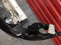 фото thumb №13, Infiniti fx30d бампер задняя задний pdc kompletny оригинал